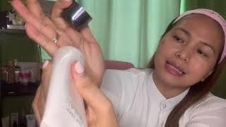 BEST Products for Melasma Dark Spots and Skin Discoloration Mary Kay Lumivie