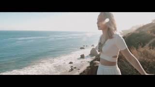 Madilyn Bailey - Titanium Official Video