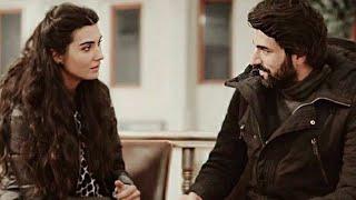 Tuba Büyüküstün and Engin Akyürek who are living their love life again #enginakyurek