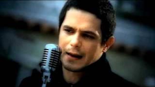 Alejandro Sanz - Amiga Mia Official Music Video