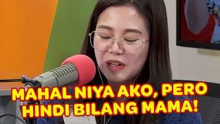 PINATULAN KO YUNG ANAK KO - Raqis Secret Files August 13 2018