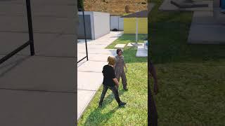 СКАЧАТЬ GRAND MOBILE по ссылке в профиле. Промокод DANST  GTA 5 RP