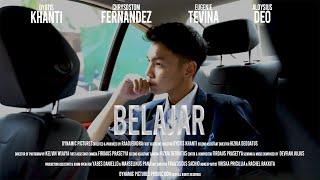 BELAJAR - SHORT MOVIE OFFICIAL MOVIE DOFEST 2019