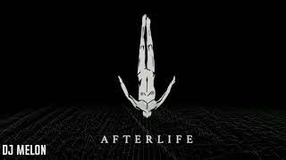 AFTERLIFE IBIZA 2022 MIX