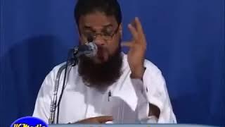 Namaskara Shesham Parayenda Dukrukal Part-01 Hussain salafi