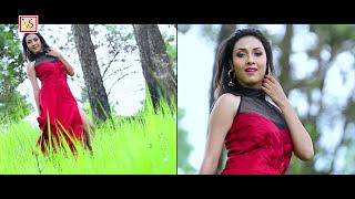 ROI ROI  NEW ASSAMESE OFFICIAL VIDEO  INDRAJIT KR. SAGAR  MALLIKA SAIKIA@iAV_CREATION