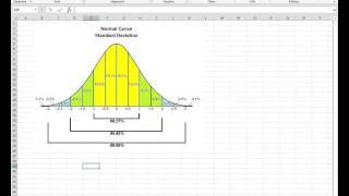 How to Do a T-Test for Beginners