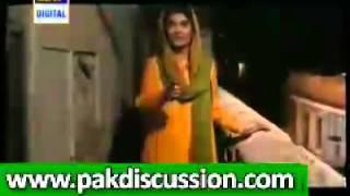 Ary Digital - Good Morning Pakistan With Nida Yasir - 10th July 2012 - Promo