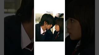 Them ️ #kdrama #shorts #kentoyamazaki #jdramas #ldk