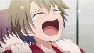 anime tickling Sokomu ep4 part2