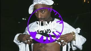 FREE FOR PROFIT JUMP West Coast Type Beat 2pac x G-Funk