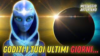 AGGIORNAMENTI SOLARI FLASH