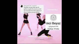 öyleymiş tamam #keşfet #imnotcool #youtubeshorts #kpop #aouad #jenlisa #itzymidzy #ımnotcool