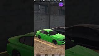 Grinding on Balkan Express Rp #cars  #fivem  #roleplay  #gta5