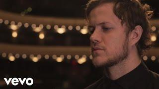 Imagine Dragons - Shots Live From The Smith Center  Las Vegas Acoustic Piano