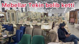 ️93-654-00-00 Verona mebel narxlari 2024 Toshkent