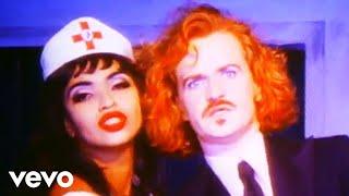 Army Of Lovers - Obsession - First Version