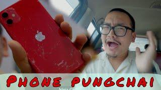 Phone Pungchai