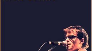 Rivers Cuomo - Las Dos Weezer