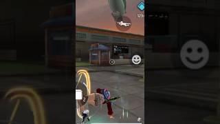 #garena free Fire song making wanted short video#vairal_ #suthra #video