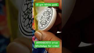 Carrom striker 15 gm 8999480570 #video#shorts#trending #youtubeshorts#satisfying#art #vidarbhacarrom