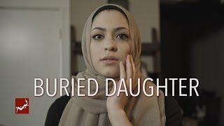 BURIED DAUGHTER - Islamic Short Film - Bayyinah Institute