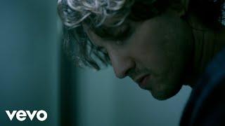 Dean Lewis - How Do I Say Goodbye Official Video