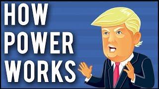 How Power Works