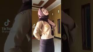 TIKTOK susu gede part 7 #short