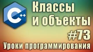 Что такое класс. Что такое объект класса. Экземпляр класса это. Класс ООП это. Урок #73