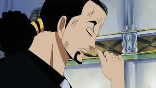 Luffy vs Lucci  One Piece episode 296 sub indo 