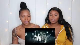 21 Savage x Young Nudy - Since When Official Music Video REACTION