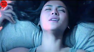 FILM INI JANGAN DITONTON KALAU MASIH MUDA VIDEO SALES MOBIL CANTIK DAN KAKAK - ALUR FILM PILIPINA