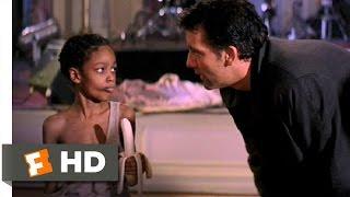 Beyond Borders 18 Movie CLIP - Cruel Joke 2003 HD