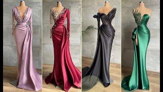 Formal Party Dresses 20222023