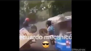 COMPILADO DE MEMES & SHITPOST RAIZ  #12