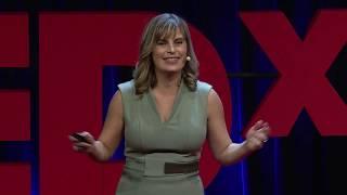 How Smart Contracts Will Change the World  Olga Mack  TEDxSanFrancisco