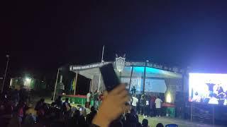 Inina hiyakha leishi  shimkhurna khama inili  Oshim  ZTKL  Live Action from crowd 2