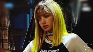 Lisa   Thats My Girl BLACKPINK