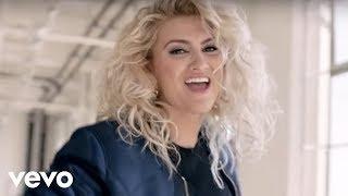 Tori Kelly - Dont You Worry Bout A Thing Official Video