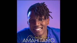 Christopher Muneza - Amahitamo  Official Audio