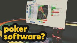 How To Value Poker Software & Tools  SplitSuit