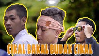 Film Pendek Sunda Kawajiban Salaku Lanceuk