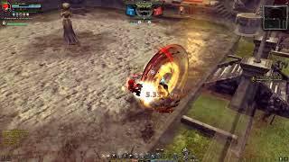 не ну а че new dragon nest