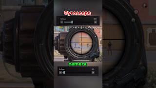 Zero Recoil Sensitivity For All Scopes #pubgmobile #bgmi #xrshah