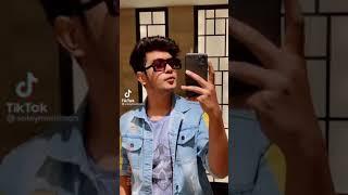 Solayman Limon new TikTok Video 2021