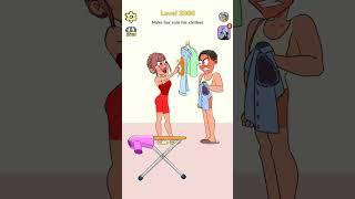 Impossible Date 2  #shorts  #short  #viral  #trending  #youtubeshorts   #shortvideo  #funny 