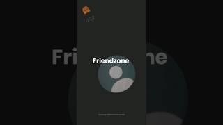 Friendzone  Percakapan Telepon Bikin Baper