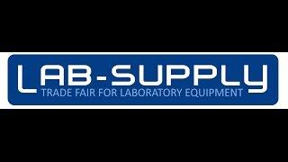 Lab Supply