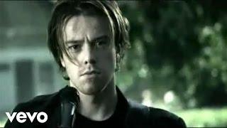 Sick Puppies - Youre Going Down Official Video